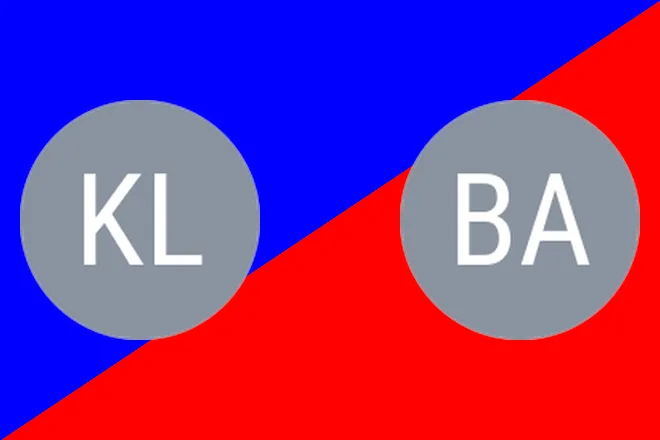 Klintcharov A. vs Bataljin L.: Bali Prediction 8/28